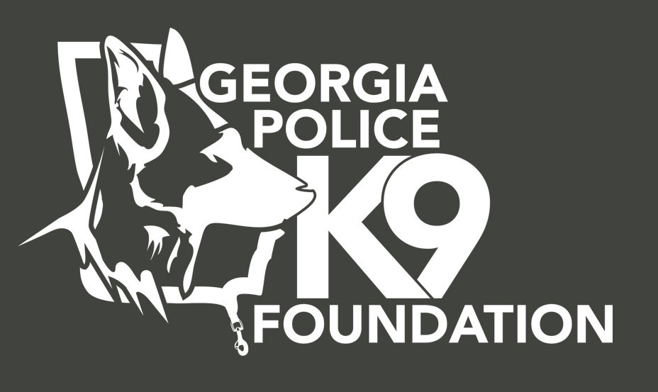 K9InVest logo