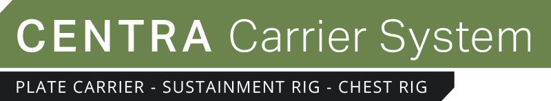 Centra Series Carrier Logo
