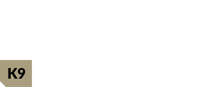 LOF K9 Defender Program
